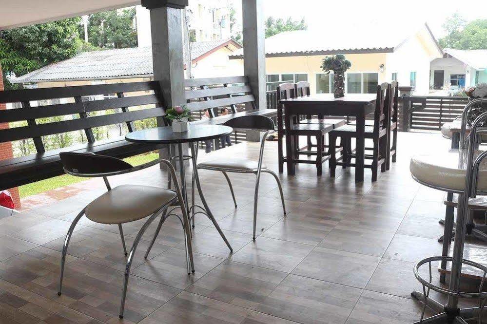 Feriehus Pk Hua Hin